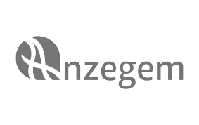 Anzegem tevreden klant van RTS