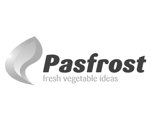 Pasfrost is tevreden klant van RTS