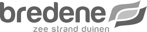 Bredene tevreden klant van RTS