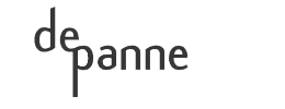De Panne is tevreden van RTS