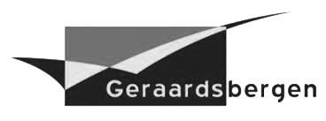 Geraardsbergen is tevreden van RTS