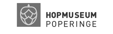 Hopmuseum Poperinge