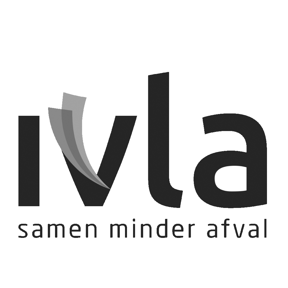 Ivla is tevreden van RTS