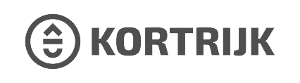 Kortrijk is tevreden van RTS