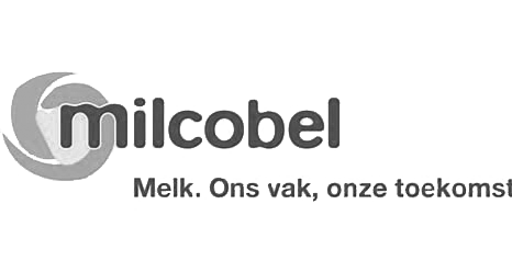 Milcobel is tevreden klant van RTS
