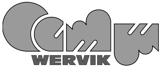 OCMW Wervik