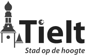 Tielt is tevreden van RTS
