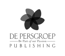 De persgroep