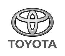Toyota is tevreden klant van RTS
