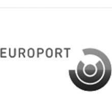 Europort tevreden klant van RTS