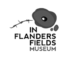 Flanders Fields tevreden klant van RTS