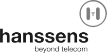 Hanssens Telecom is tevreden van RTS
