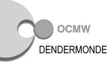 OCMW Dendermonde is tevreden klant van RTS
