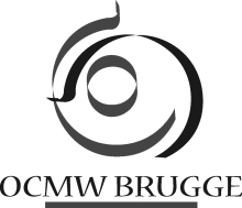 OCMW Brugge