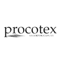Procotex is tevreden klant van RTS
