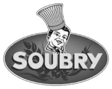 Soubry is tevreden klant van RTS
